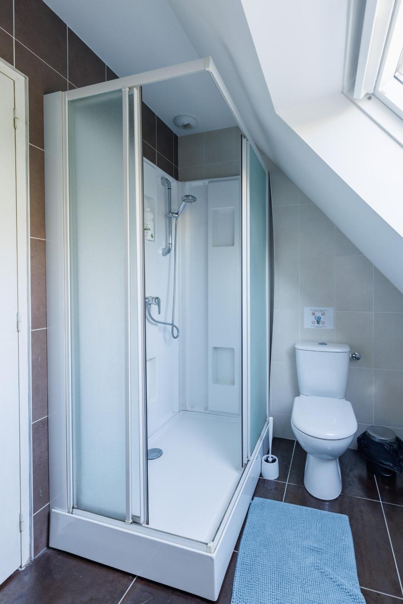 Dodo Normand 3 Chambres Bedrooms - Poele A Granules - Linge - Menage - Inclus Villedieu-les-Poëles Exterior foto