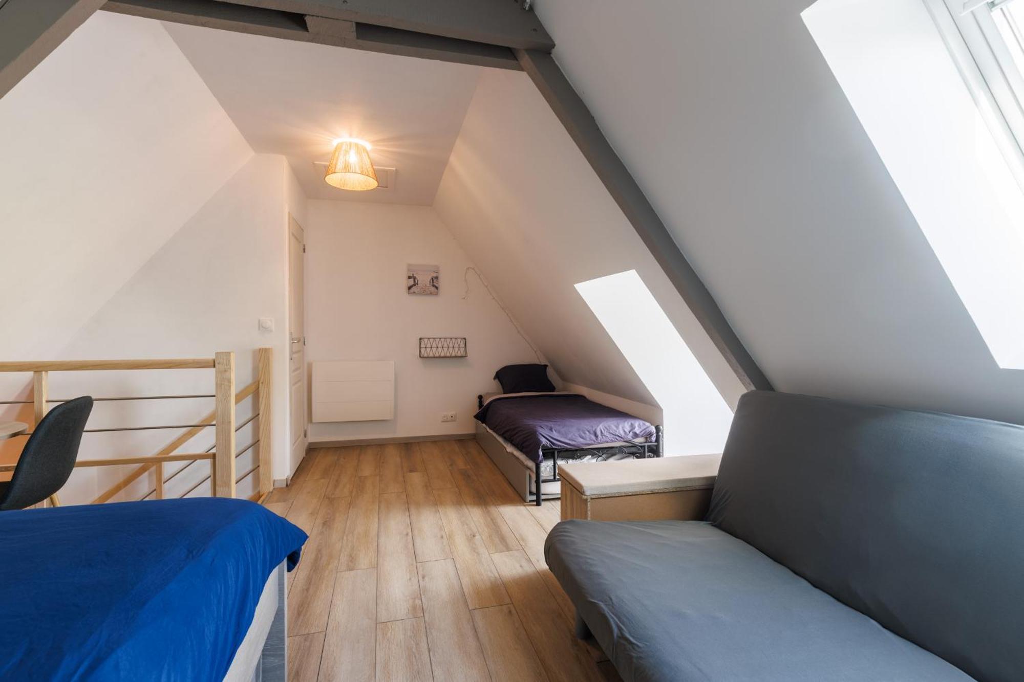 Dodo Normand 3 Chambres Bedrooms - Poele A Granules - Linge - Menage - Inclus Villedieu-les-Poëles Exterior foto