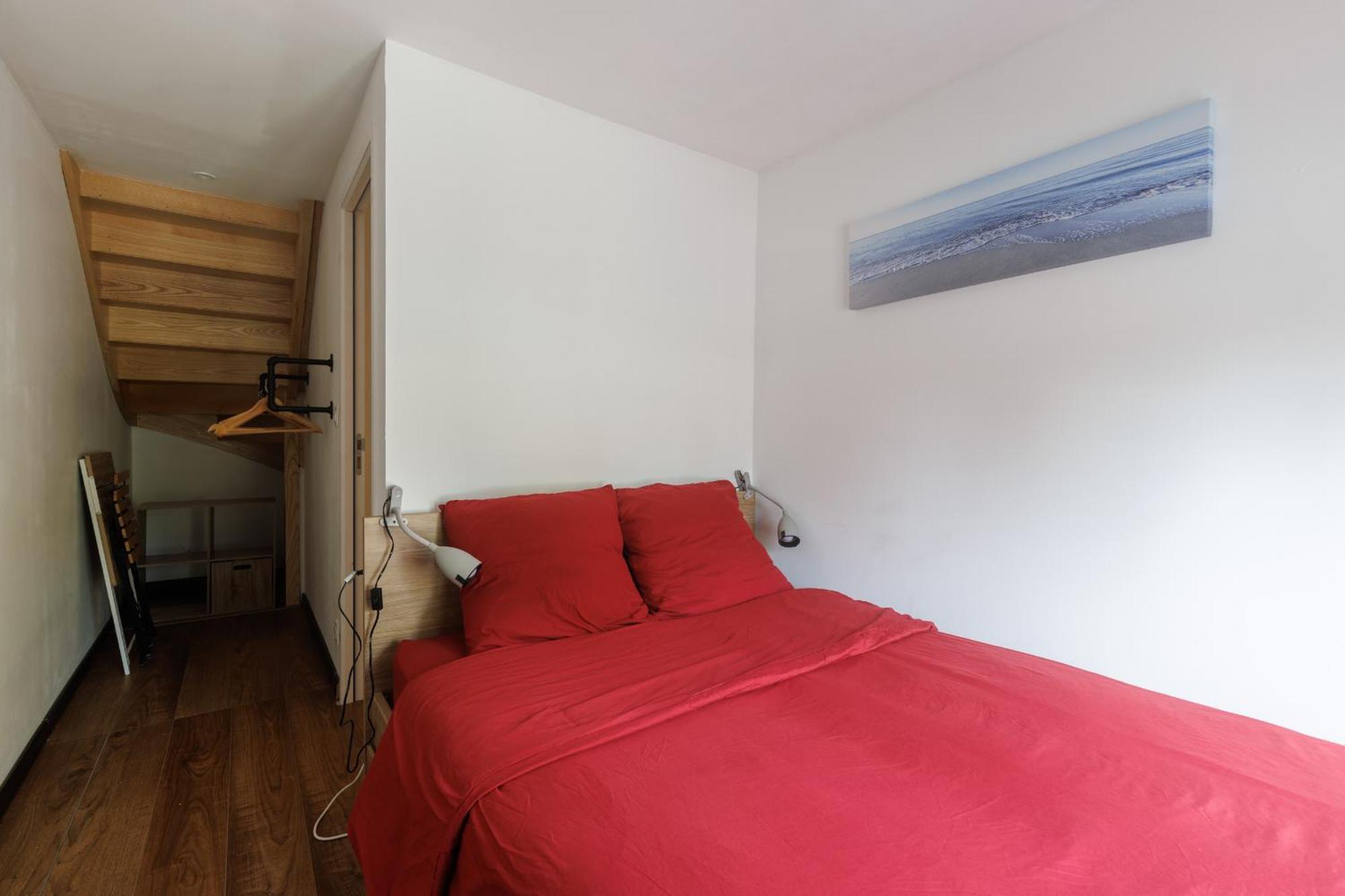 Dodo Normand 3 Chambres Bedrooms - Poele A Granules - Linge - Menage - Inclus Villedieu-les-Poëles Exterior foto